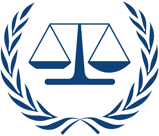 Înalta Curte de Casație și Justiție