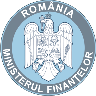 Ministerul Finanțelor
