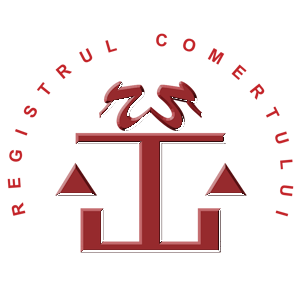 ONRC — Registrul Comerțului