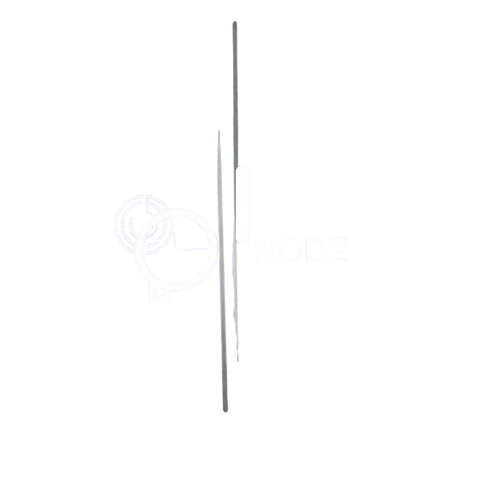 NØDE